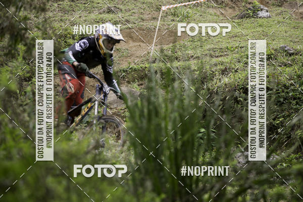 Buy your photos of the event8� Etapa Liga de Downhill  on Fotop