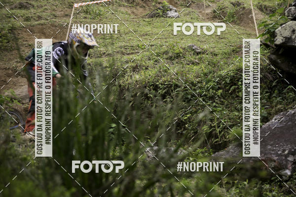 Buy your photos of the event8� Etapa Liga de Downhill  on Fotop