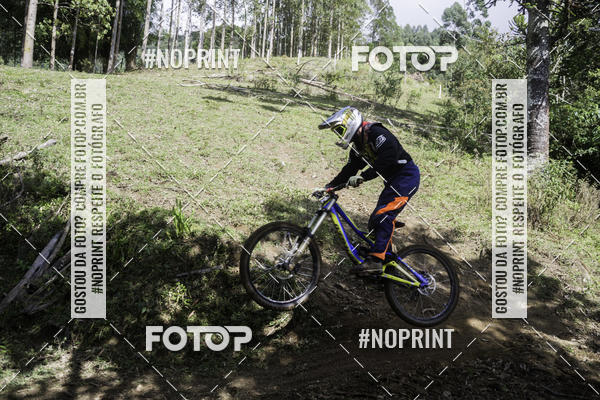 Buy your photos of the event8� Etapa Liga de Downhill  on Fotop