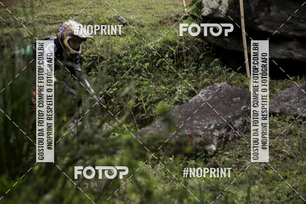 Buy your photos of the event8� Etapa Liga de Downhill  on Fotop