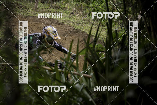 Buy your photos of the event8� Etapa Liga de Downhill  on Fotop