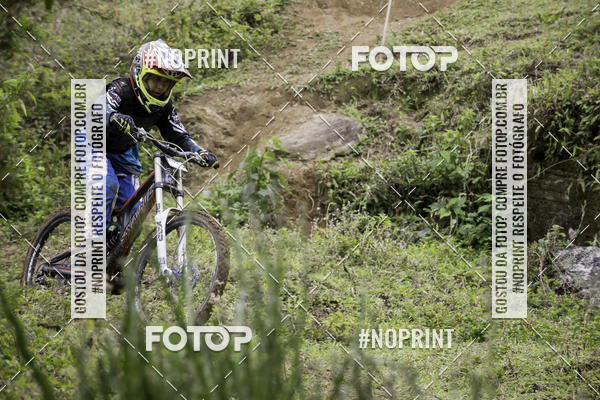 Buy your photos of the event8� Etapa Liga de Downhill  on Fotop