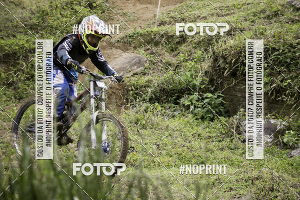 Buy your photos of the event8� Etapa Liga de Downhill  on Fotop