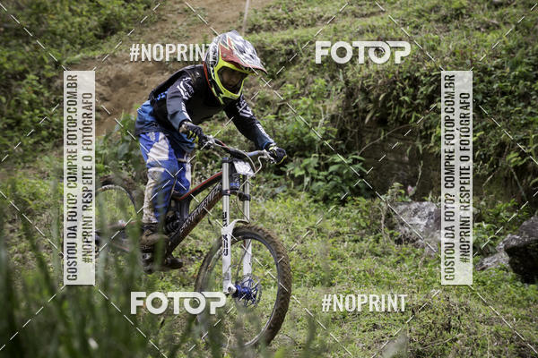 Buy your photos of the event8� Etapa Liga de Downhill  on Fotop