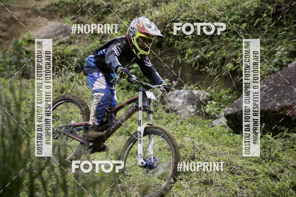 Buy your photos of the event8� Etapa Liga de Downhill  on Fotop