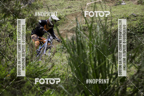 Buy your photos of the event8� Etapa Liga de Downhill  on Fotop