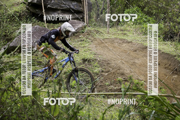 Buy your photos of the event8� Etapa Liga de Downhill  on Fotop