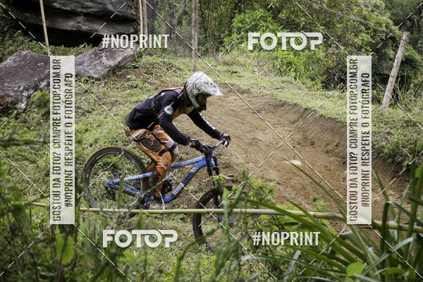 Buy your photos of the event8� Etapa Liga de Downhill  on Fotop