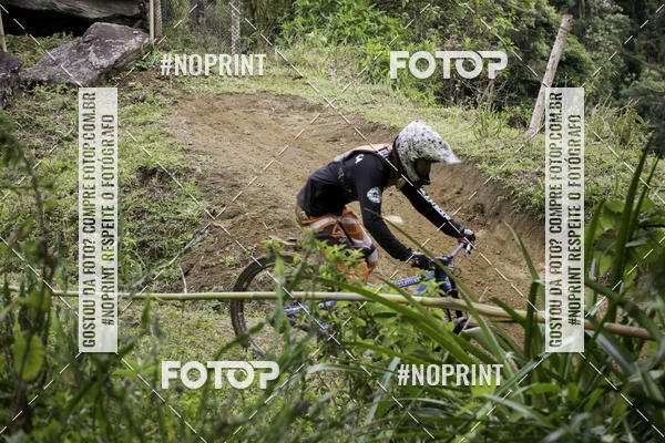 Buy your photos of the event8� Etapa Liga de Downhill  on Fotop