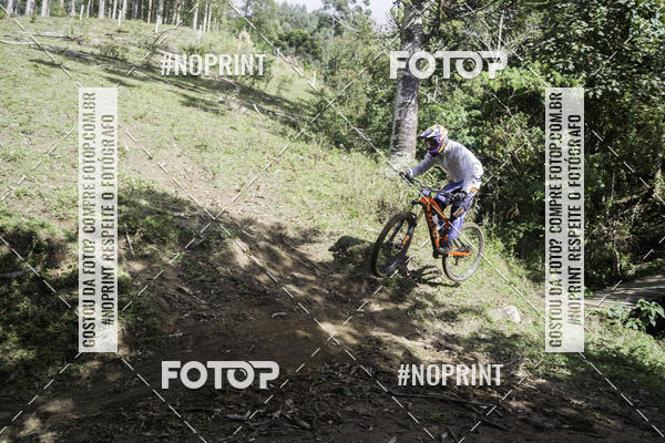 Buy your photos of the event8� Etapa Liga de Downhill  on Fotop