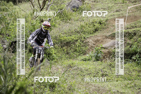 Buy your photos of the event8� Etapa Liga de Downhill  on Fotop