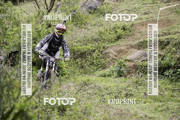 Buy your photos of the event8� Etapa Liga de Downhill  on Fotop