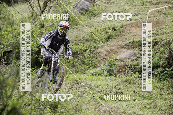 Buy your photos of the event8� Etapa Liga de Downhill  on Fotop