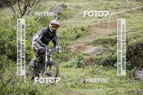 Buy your photos of the event8� Etapa Liga de Downhill  on Fotop