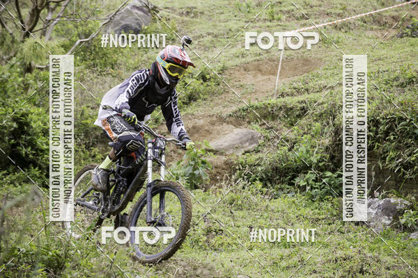 Buy your photos of the event8� Etapa Liga de Downhill  on Fotop