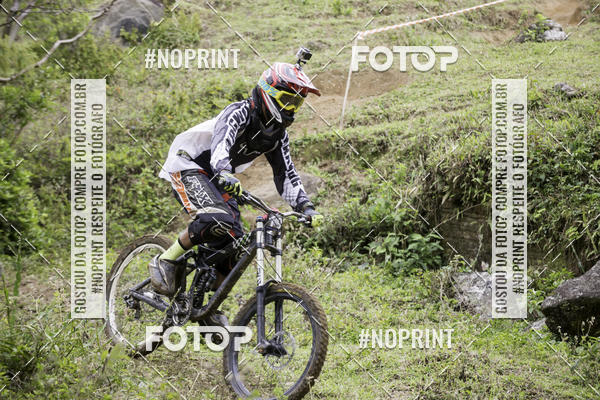 Buy your photos of the event8� Etapa Liga de Downhill  on Fotop