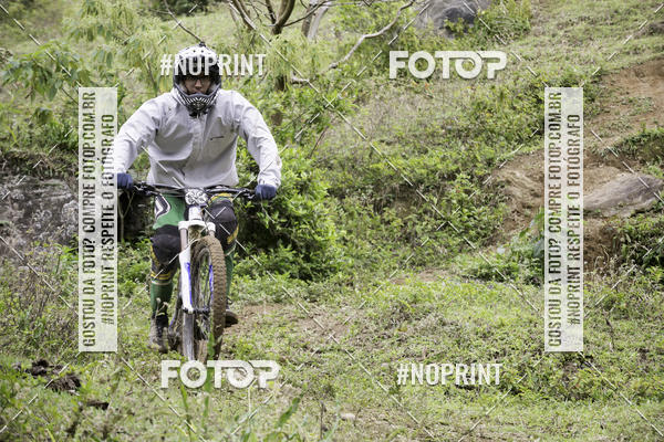 Buy your photos of the event8� Etapa Liga de Downhill  on Fotop