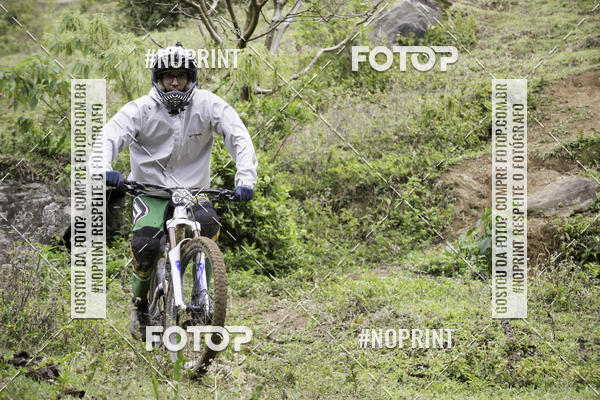 Buy your photos of the event8� Etapa Liga de Downhill  on Fotop