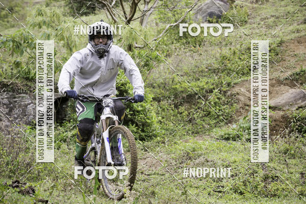 Buy your photos of the event8� Etapa Liga de Downhill  on Fotop