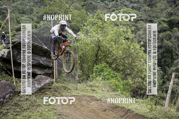 Buy your photos of the event8� Etapa Liga de Downhill  on Fotop