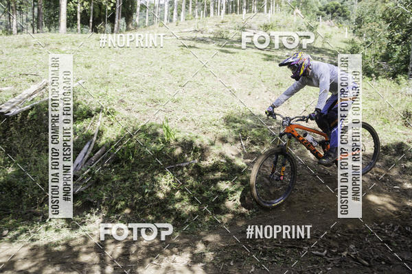 Buy your photos of the event8� Etapa Liga de Downhill  on Fotop