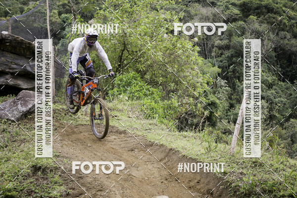 Buy your photos of the event8� Etapa Liga de Downhill  on Fotop