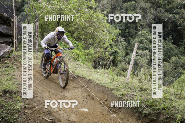 Buy your photos of the event8� Etapa Liga de Downhill  on Fotop