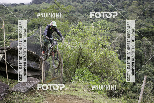 Buy your photos of the event8� Etapa Liga de Downhill  on Fotop