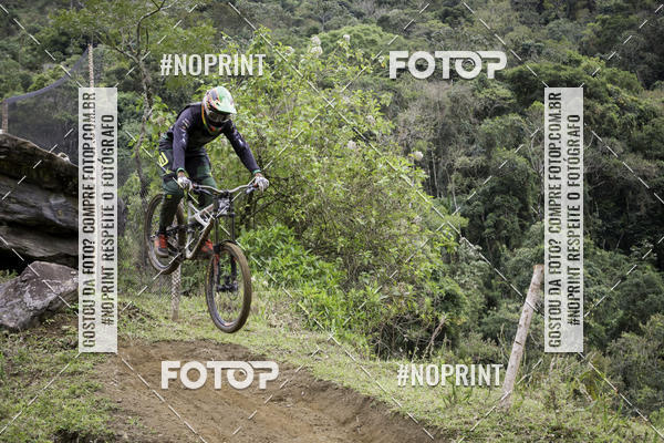 Buy your photos of the event8� Etapa Liga de Downhill  on Fotop