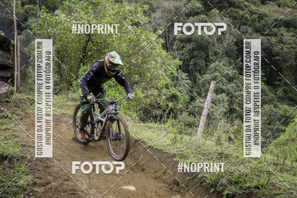 Buy your photos of the event8� Etapa Liga de Downhill  on Fotop