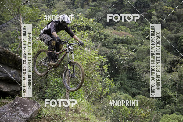 Buy your photos of the event8� Etapa Liga de Downhill  on Fotop
