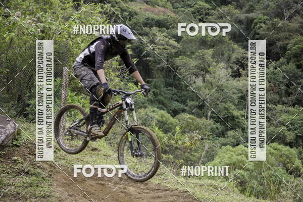 Buy your photos of the event8� Etapa Liga de Downhill  on Fotop