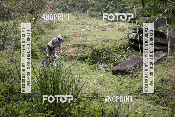 Buy your photos of the event8� Etapa Liga de Downhill  on Fotop