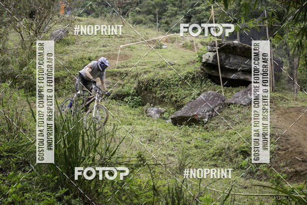 Buy your photos of the event8� Etapa Liga de Downhill  on Fotop
