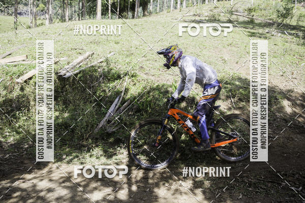 Buy your photos of the event8� Etapa Liga de Downhill  on Fotop