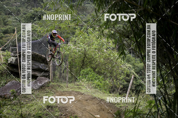 Buy your photos of the event8� Etapa Liga de Downhill  on Fotop