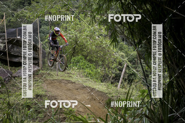 Buy your photos of the event8� Etapa Liga de Downhill  on Fotop