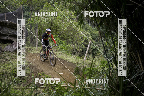 Buy your photos of the event8� Etapa Liga de Downhill  on Fotop