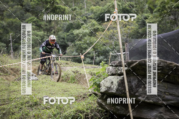 Buy your photos of the event8� Etapa Liga de Downhill  on Fotop