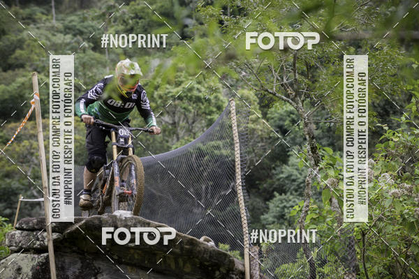 Buy your photos of the event8� Etapa Liga de Downhill  on Fotop