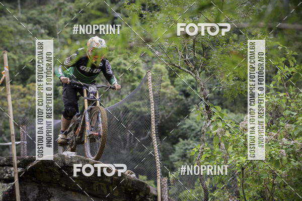 Buy your photos of the event8� Etapa Liga de Downhill  on Fotop