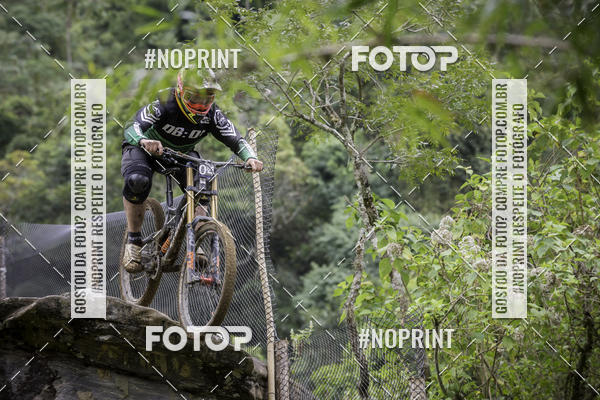 Buy your photos of the event8� Etapa Liga de Downhill  on Fotop