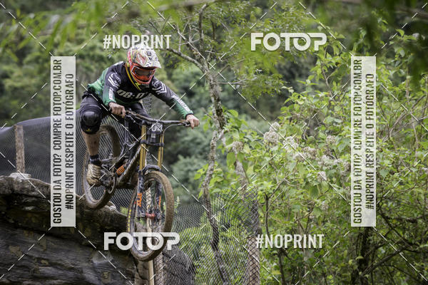 Buy your photos of the event8� Etapa Liga de Downhill  on Fotop