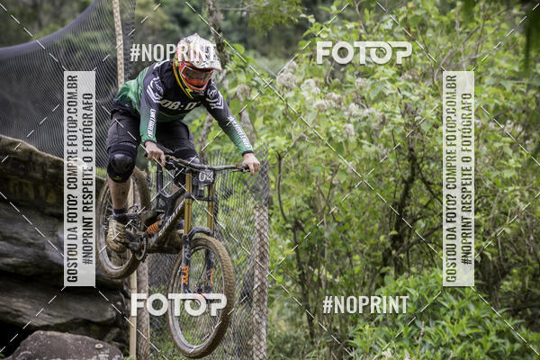 Buy your photos of the event8� Etapa Liga de Downhill  on Fotop