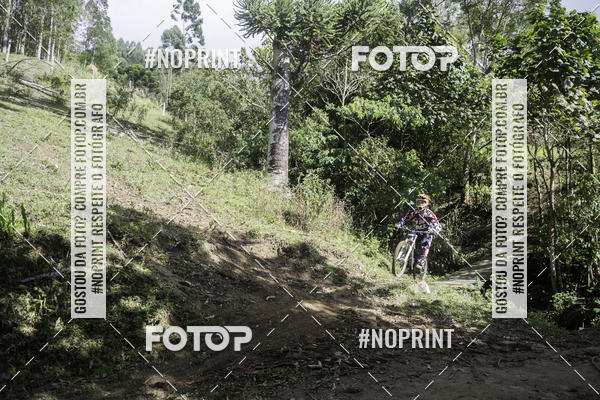 Buy your photos of the event8� Etapa Liga de Downhill  on Fotop