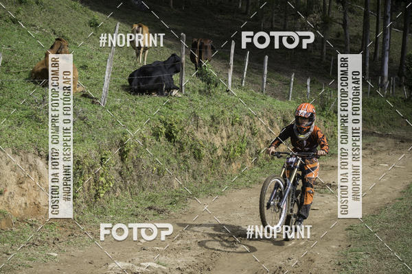 Buy your photos of the event8� Etapa Liga de Downhill  on Fotop