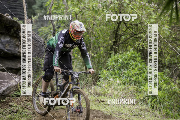 Buy your photos of the event8� Etapa Liga de Downhill  on Fotop