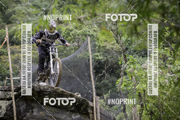 Buy your photos of the event8� Etapa Liga de Downhill  on Fotop