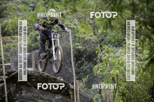 Buy your photos of the event8� Etapa Liga de Downhill  on Fotop