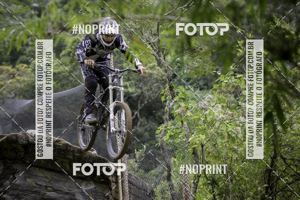 Buy your photos of the event8� Etapa Liga de Downhill  on Fotop